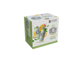 Baczer Sabor Ginger Twist