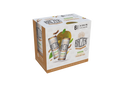 Baczer Sabor New World