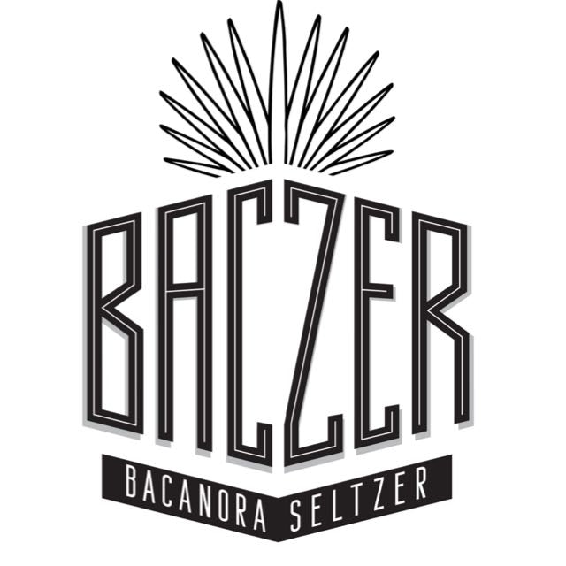 Baczer